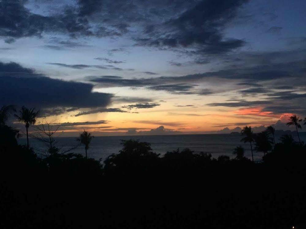 Lanta Sabai Hotel & Bungalows Ko Lanta Zewnętrze zdjęcie
