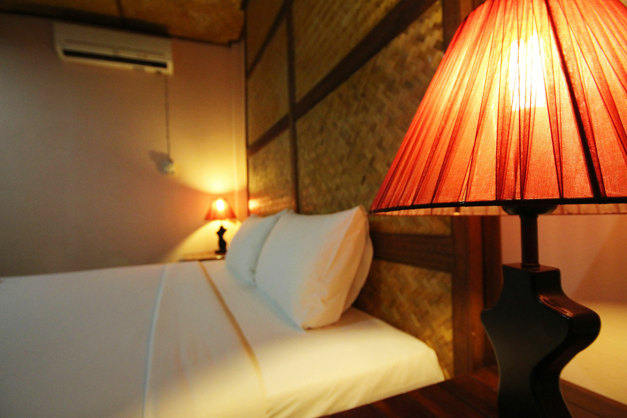 Lanta Sabai Hotel & Bungalows Ko Lanta Zewnętrze zdjęcie